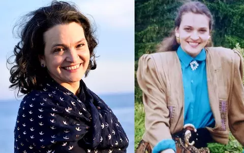 De ce a vrut Ileana Șipoteanu să renunțe la carieră și cine a îndemnat-o să continue: „Unii gândesc că un artist trebuie să moară pe scenă. Eu nu sunt de acord. Nu mai aveam putere..."