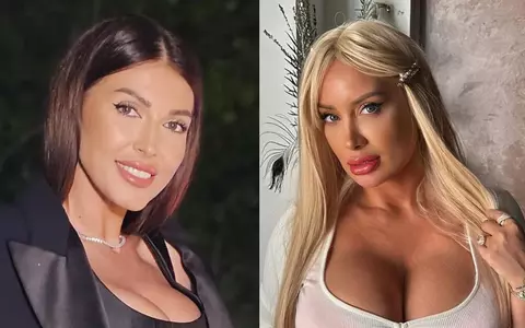 Ilinca Vandici, după ce a aflat că Simona Trașcă s-a îndrăgostit de un tânăr cu 20 de ani mai mic decât ea: „Are copil mare, mai mare decât potențialul iubit...”