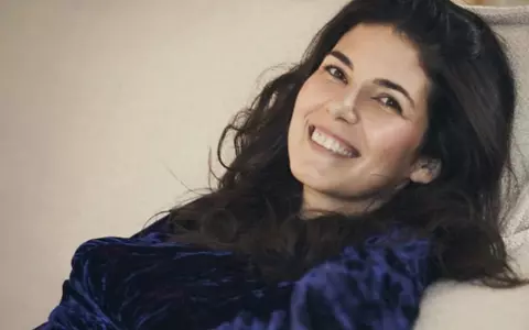 Povestea Andradei Manta, românca din Brașov care i-a vândut o casă lui Messi: "Lucrez cu el de peste 10-12 ani, i-am vândut primul apartament în Barcelona şi îi achiziţionez toate hotelurile în Spania"