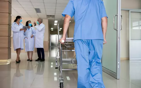 Instruirea personalului medical auxiliar – O prioritate pentru performanță și siguranță