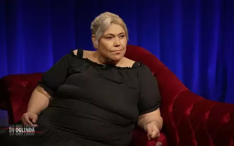 Cum arată apartamentul în care s-a mutat Ioana Tufaru, cu chirie, după ce a plecat din casa lui Gigi Becali: "Nu ne mai lipsește nimic"