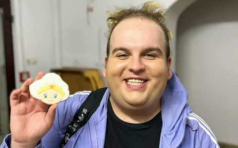 Cu ce se ocupă Ionuț Varodi, alias Bucătărașul Lulu, de când a părăsit Gașca Zurli: „Mă voi asigura că sunt plătit corespunzător pentru fiecare oră, minut, secundă în plus față de cea contractuală”