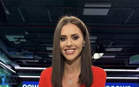 Irina Gologan și-a dat demisia de la Euronews România. Motivul deciziei: „Am încheiat colaborarea! A fost un pas necesar...”