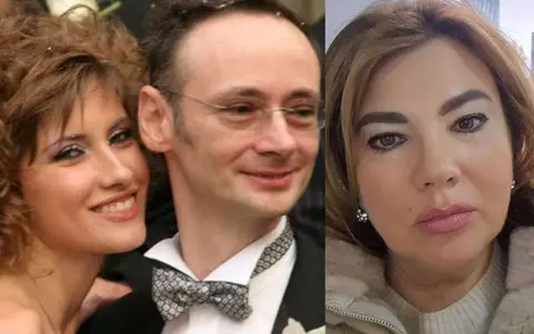 Mihai Albu, despre cearta dintre Iulia Albu și Mihaela Borcea, nașa lor de cununie și nașa fiicei lor, Mikaela: „Nu s-au certat în timpul căsniciei, ci după. Întotdeauna am încercat să îi iau apărarea”