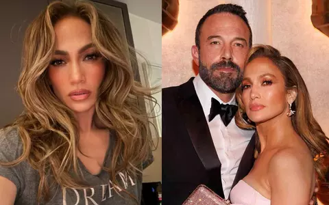Cât de mult a afectat-o pe Jennifer Lopez divorțul de Ben Affleck: „Cea mai grea perioadă din viața mea. Am fost devastată. Ori crești, ori mori, iar eu nu vreau partea cu moarte”