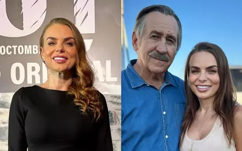 Câte kilograme a slăbit Cătălina Grama, alias Jojo, pentru serialul Tătuțu' de la PRO TV: „Mă restricționez alimentar. Trebuia să se vadă o diferență!”/ Ce alte sacrificii a mai făcut actrița