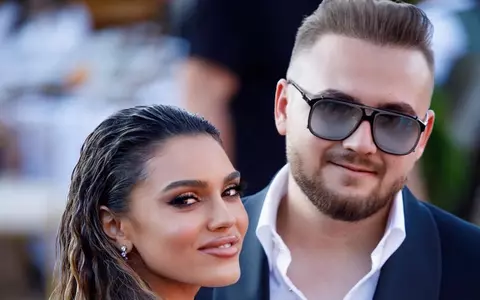 Karmen Minune și Bogdan Căplescu au divorțat oficial. Cei doi au ales să se separe la notar: „Am ajuns la concluzia că nu a fost să fie, sau că nu suntem făcuți unul pentru celălalt"