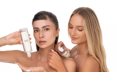 Rutina K-Beauty: Cosmetice coreene care fac minuni