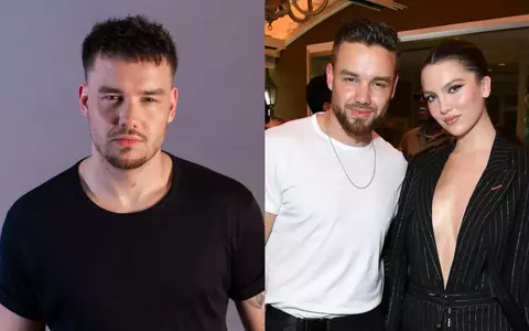 Maya Henry, fosta logodnică a lui Liam Payne, a aflat prin telefon de decesul cântărețului: „De când ne-am despărțit, el îmi îmi trimitea mesaje...”/ Ce s-a întâmplat între ei înainte cu câteva zile ca artistul să moară