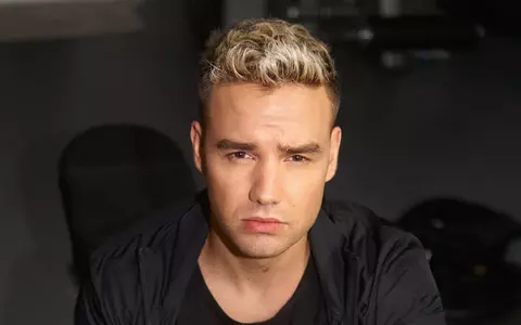 Liam Payne, fostul membru One Direction, a murit la 31 de ani, după ce a căzut de la etajul trei al unui hotel