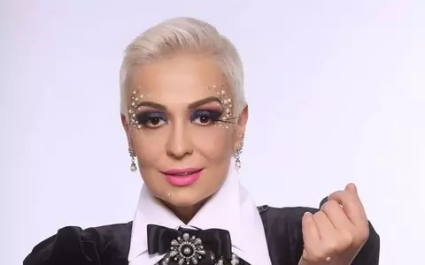 Monica Anghel a pierdut contracte din cauza kilogramelor în plus: "Îmi spuneau direct că sunt cam grasă. Mi se închideau uși, dar..."