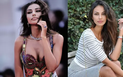 Terorizată și amenințată, Mădălina Ghenea a apelat la justiție: „Trimite inclusiv mesaje membrilor familiei, prietenilor și colaboratorilor, provocându-mi o stare gravă de anxietate"