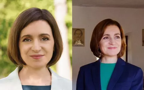 De ce nu este căsătorită și nu are copii Maia Sandu. Ce se ştie despre viaţa personală a preşedintelui Republicii Moldova