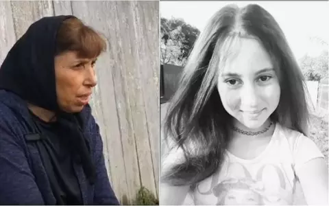 Crima din Mangalia. Mama Alinei Ciobanu, tânăra ucisă de prietena ei, încearcă să recupereze cardul fiicei sale, reținut la Tribunalul Constanța: "Stau foarte rău cu banii!"