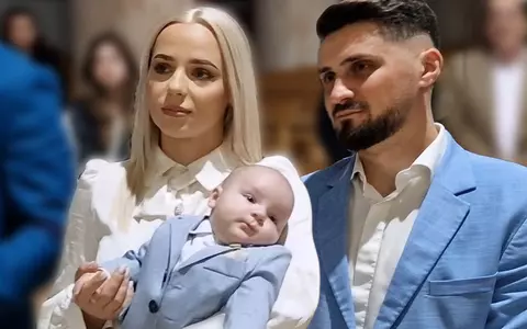 Marilena Cuciurean și Andrei Ciobanu de la Survivor s-au căsătorit și au dezvăluit că vor fi părinți pentru a doua oară: "Cel mai mare DA din viețile noastre!"