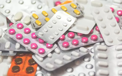 Medicamentele care te lasă fără permis de conducere. Ce substanțe dau rezultat pozitiv la DrugTest