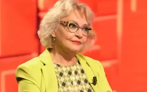 De ce a divorțat, de fapt, Mihaela Tatu de soțul ei după 16 ani de căsnicie: "M-am uitat în ochii lui, l-am întrebat dacă poate..."