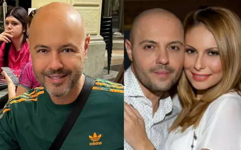 "Acum am pretenții. Rar găsești un om cu care să ai ce să vorbești, un om de relație". Mihai Mitoșeru a spus motivul real pentru care nu și-a mai refăcut viața după divorțul de Noemi