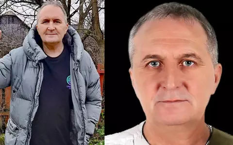 Mircea Rusu revine pe scenă după ce a ieșit din închisoare: „Am fost eliberat condiționat. Acolo, am învățat să prețuiesc totul mult mai mult”