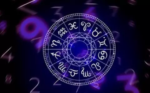 Horoscop săptămânal 21 - 27 octombrie 2024. Decizii importante, câștiguri financiare mari și  probleme amoroase