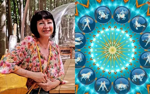 Neti Sandu, despre cele trei zodii care vor avea probleme de sănătate în noiembrie 2024