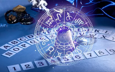 Horoscop 11 octombrie 2024. O zodie își dă demisia de la locul de muncă, iar alta are parte de  câștiguri mari
