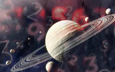 Horoscop 13 octombrie 2024. Ghinion pe toate planurile pentru o zodie