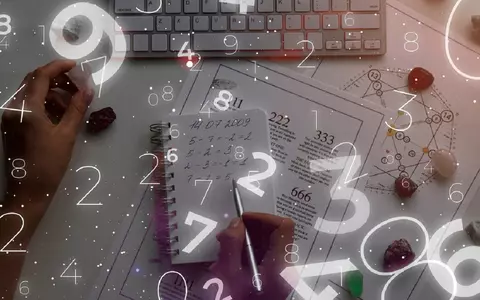 Horoscop 21 octombrie 2024. Început de săptămână dificil pentru trei zodii