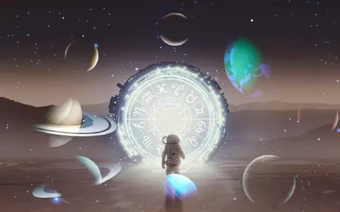 Horoscop 12 octombrie 2024. Tensiuni în familie și probleme cu banii pentru două zodii