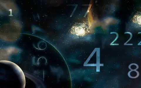 Horoscop 14 octombrie 2024. Început de săptămână dificil pentru trei zodii