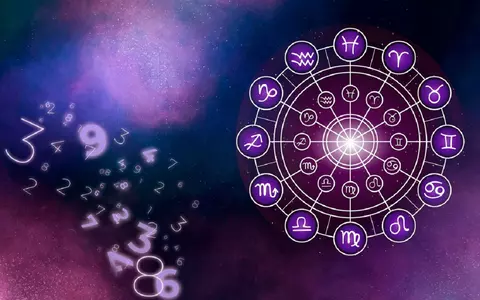 Horoscop săptămânal 4 - 10 noiembrie 2024. Noroc la bani, oferte de muncă și situații dificile