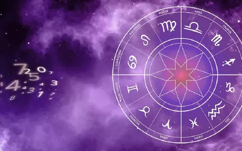 Horoscop 7 octombrie 2024. Început de săptămână plin pentru două zodii
