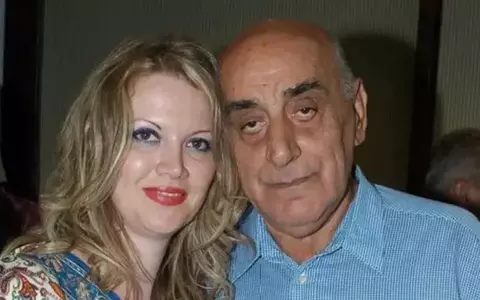 Cine este Viorel Lis. E căsătorit cu Oana Lis, cu 35 de ani mai tânără, și are doi copii din alte mariaje