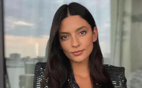 Oana Moșneagu, o schimbare de look spectaculoasă. Cum arată după ce s-a tuns bob: „Părul crește, joacă-te un pic cu el dacă asta simți nevoia să faci”