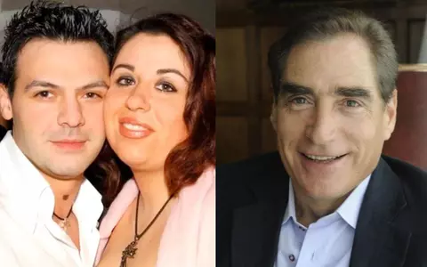 Cum a fost ajutată Oana Roman de tatăl ei, Petre Roman, la începutul relației cu Cornel Păsat: „A fost foarte greu, mâncam pâine cu ceai și mergeam pe la părinți pentru...”