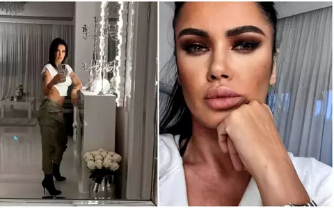 Oana Zăvoranu spunea despre casa din Dorobanți că este bântuită și blestemată: "Toată lumea care a stat acolo a sfârșit tragic. Fostul proprietar s-a spânzurat în casă, eu am vrut să-mi pun capăt zilelor acolo"