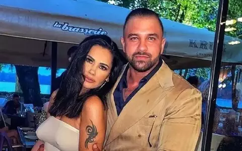 Oana Zăvoranu spune că Alex Bodi i-a dăruit 100 de euro la petrecerea de ziua ei. Cine ar fi furat din plicurile invitaților: "A ciordit până și banii pe care angajații mei i-au pus în plic"