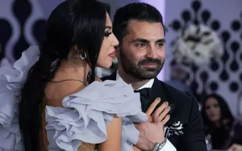 Raluca Pastramă susține că n-a rămas cu nimic după divorțul de Pepe: „I-am cedat lui Pepe absolut tot, case, mașini, tot ce aveam noi. El nu mi-a donat mie grădinița, eu îi plătesc lui rate"