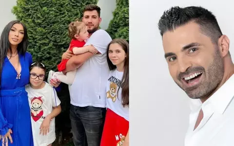 Raluca Pastramă susține că Pepe și Ibrahim Ibru s-au aliat împotriva ei, ca să-i ia copiii: „E dureros, nu-mi vine să cred că se întâmplă așa ceva în zilele noastre. Mă lupt singură contra a doi bărbați și acum..."