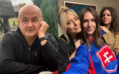 Petre Năstase, regizorul comediei "Retreat Vama Veche", le-a distribuit în film pe Ada Condeescu, Adela Popescu și Laura Cosoi fără să știe că sunt prietene: "Atunci când s-au întâlnit, a fost un mix de sărbătoare cu emoție, chimia între ele era deja creată, evidentă, minunată" / EXCLUSIV