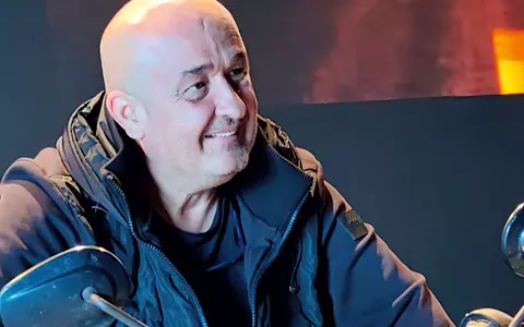 Regizorul Petre Năstase spune că soția este cel mai mare critic al său: "De fiecare dată când termin un proiect, până să-l public, i-l arăt și îmi spune foarte direct ce crede. Secretul căsniciei de lungă durată..." Cu ce se ocupă fiica și fiul lor / EXCLUSIV
