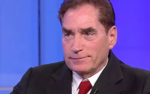 Ce pensie are Petre Roman după recalculare: „Eu am avut 50 de ani de muncă. Am contribuit și contribui permanent. Mi s-a mărit cu...”