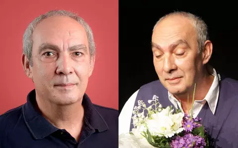 Actorul Petrișor Stan a murit: "A lăsat un gol imens în inima spectatorilor". S-a stins la 67 de ani, pe patul de spital