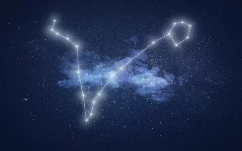 Horoscop 28 octombrie. Început de săptămână greu pentru trei zodii