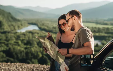 4 sfaturi pentru o escapadă de weekend reușită