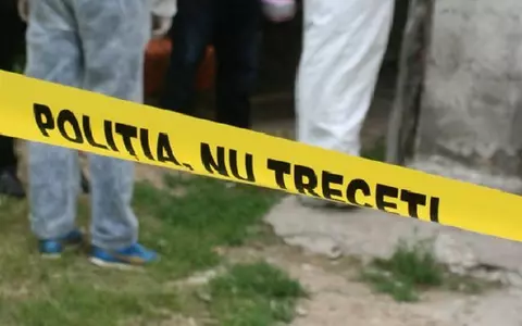 Nepoata unui primar din Călărași, găsită moartă după ce a acceptat o provocare de pe TikTok. Adolescenta olimpică de 15 ani și-a pus piciorul patului pe trahee