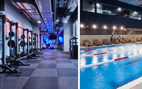 Premieră în România: World Class devine prima rețea de health & fitness din țară care obține Certificarea FitCert®