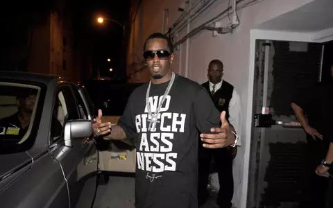 P. Diddy, acuzat de agresiune sexuală de alte 120 de persoane, printre care 25 de minori. Avocat: "Zidul tăcerii a fost spart şi victimele ies în faţă"