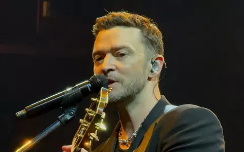 Justin Timberlake vine în România, pentru prima dată! Cât costă biletele la Electric Castle 2025 și ce înseamnă Black Ticket care ajunge la 5 mii de euro