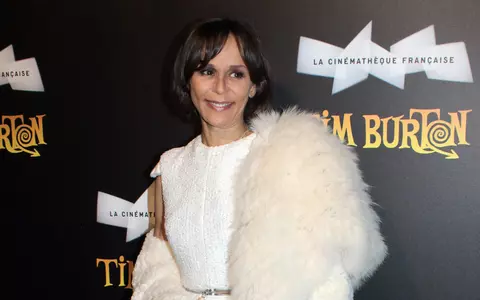 A murit Christine Boisson, actrița cunoscută din filmul erotic Emmanuelle. S-a stins într-un azil de bătrâni, din cauza unei boli pulmonare: "S-a alăturat stelelor!"